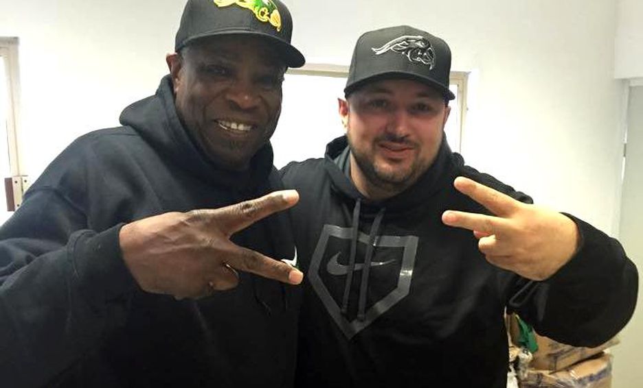 Dusty Baker, aficionado de Pericos de Puebla, por fin ganó la Serie Mundial 