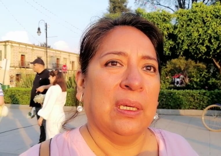 Arte y cultura para niñas y niños en San Pedro Cholula a través de talleres gratuitos