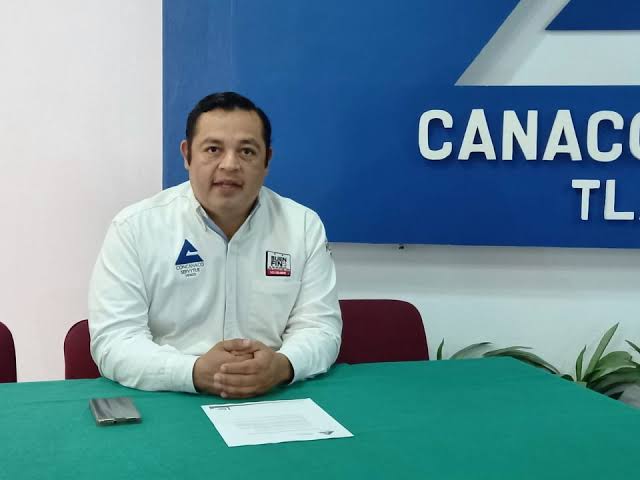 Canaco se pegará a criterios de Profeco en El Buen Fin