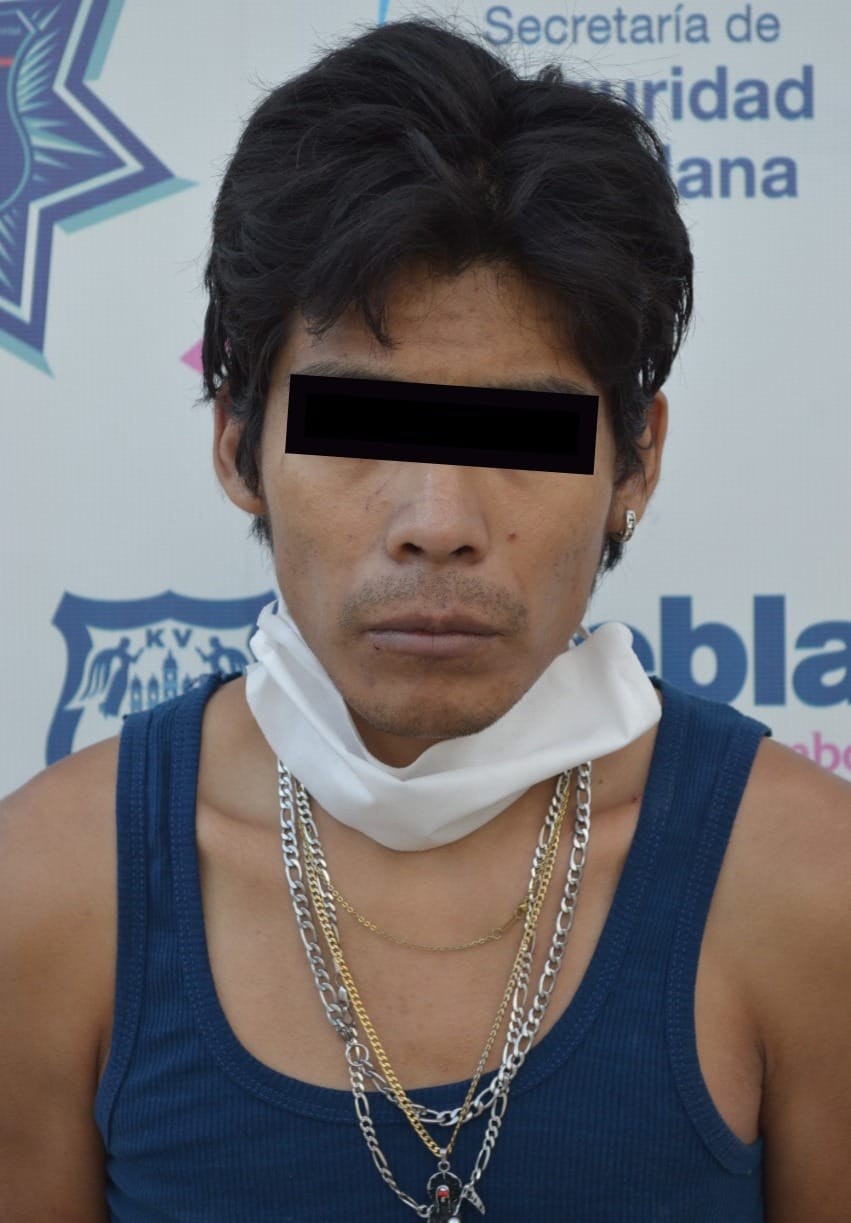 ladron san bartolo2