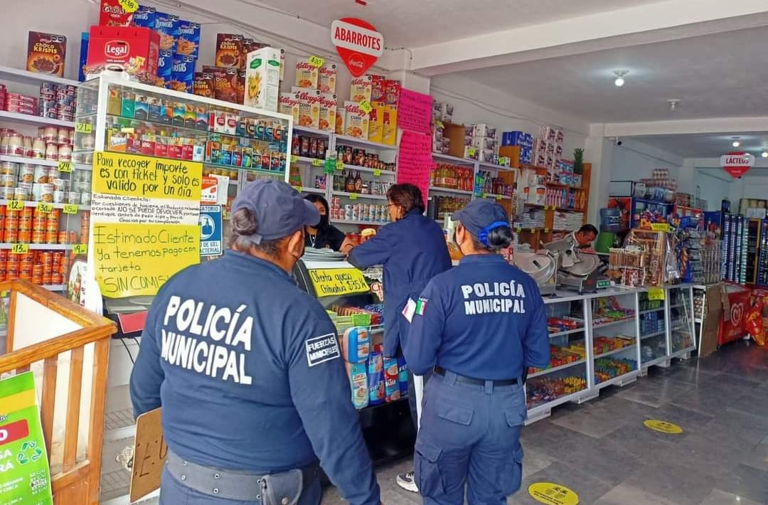 Lento el proceso de cobro de licencias en Tlaxcala