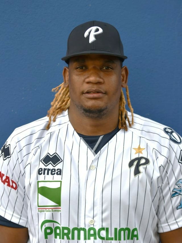 Pericos de Puebla anuncia a nuevo pitcher para el 2023 