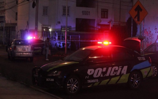 Aclara Barbosa que ningún detenido de Villa Frontera ha sido imputado por asesinato de Esmeralda