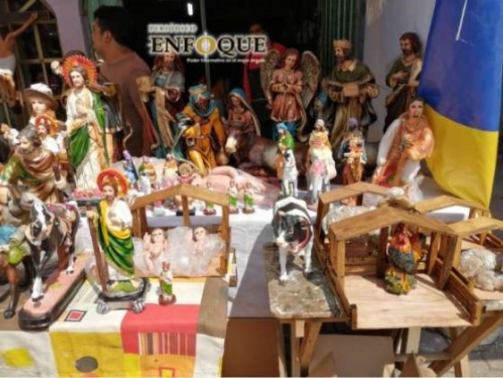 thumbnail artesanias 2