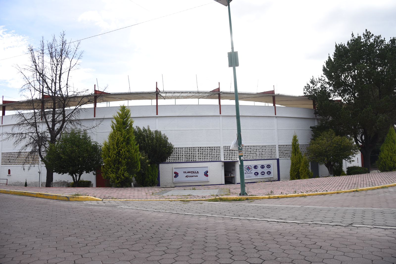 Se emite convocatoria para programa de Mejoramiento de Vivienda 2022 en Tlaxcala capital