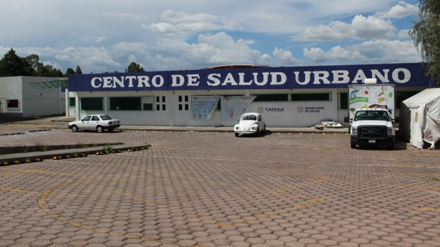 OFRECE SESA VASECTOMÍAS GRATUITAS SIN BISTURÍ
