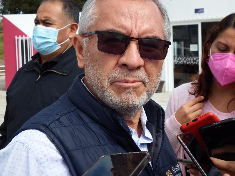 Sin Seriedad En Municipios La Aplicación De Decreto Contra El Alcoholismo: SEGOB