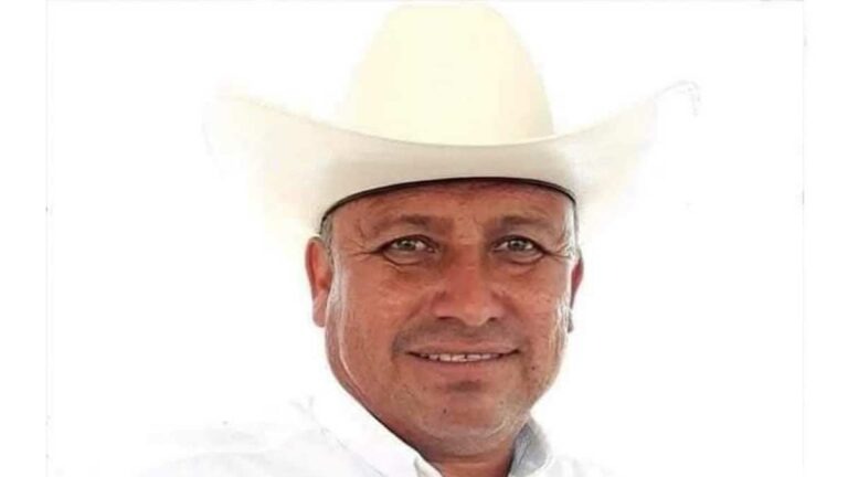 Relaciones peligrosas de ex edil de Teotlalco pudieron haberle costado la vida, señala Barbosa