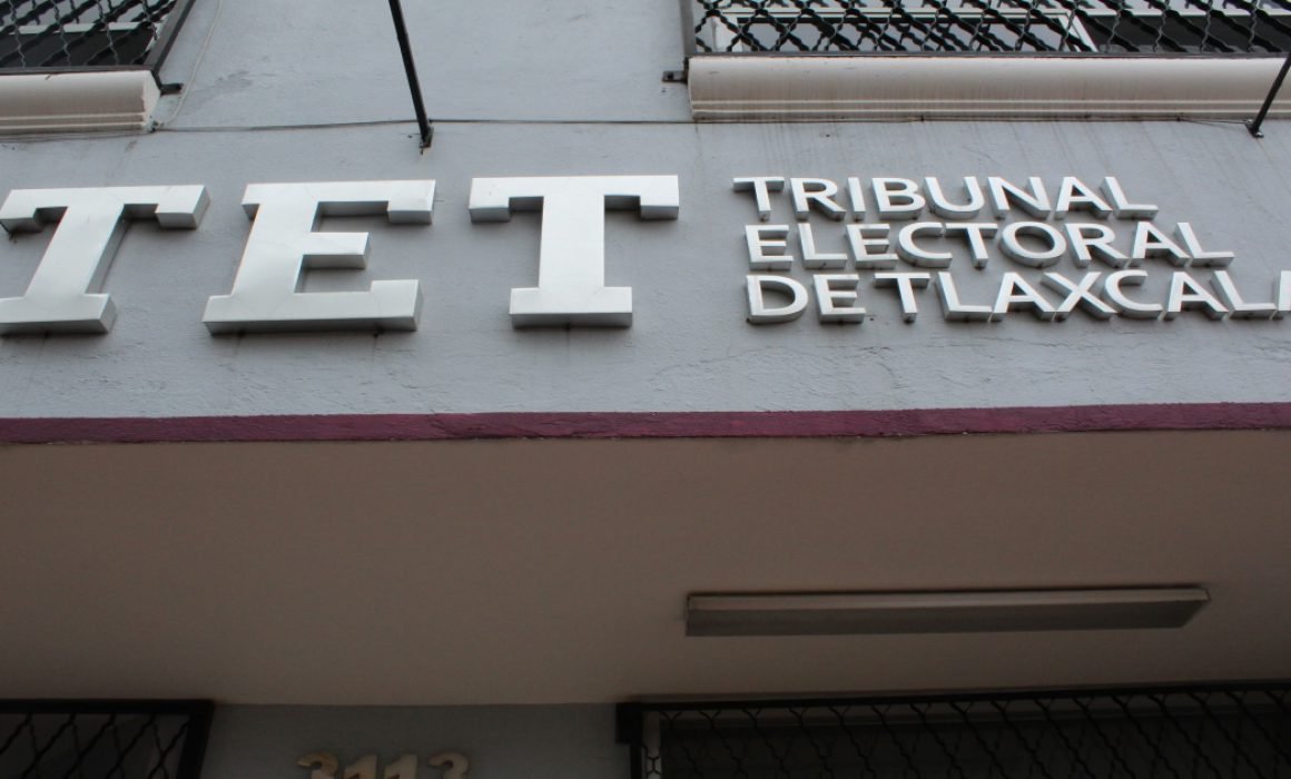 Cumplen ayuntamientos de Tlaxcala e Ixtenco con sentencias del TET