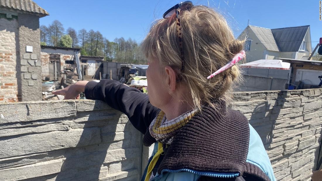 Denuncia la ONU que tropas rusas cometieron violaciones y agresiones sexuales en Ucrania 