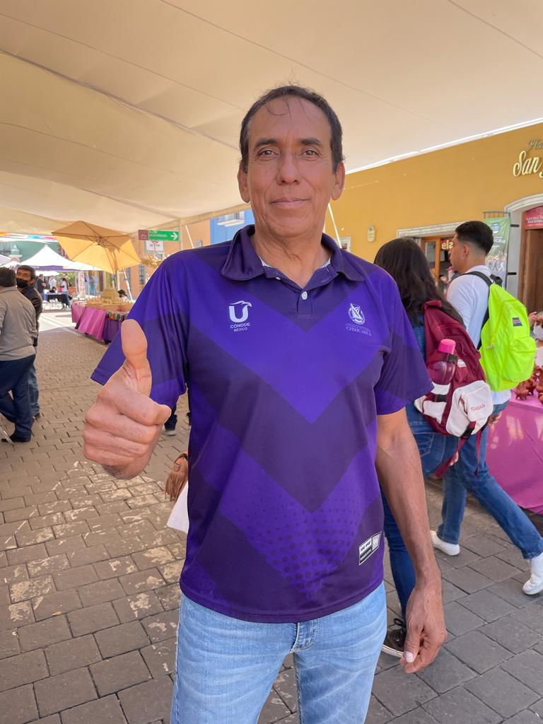 Es México rival de respeto en tiro con arco