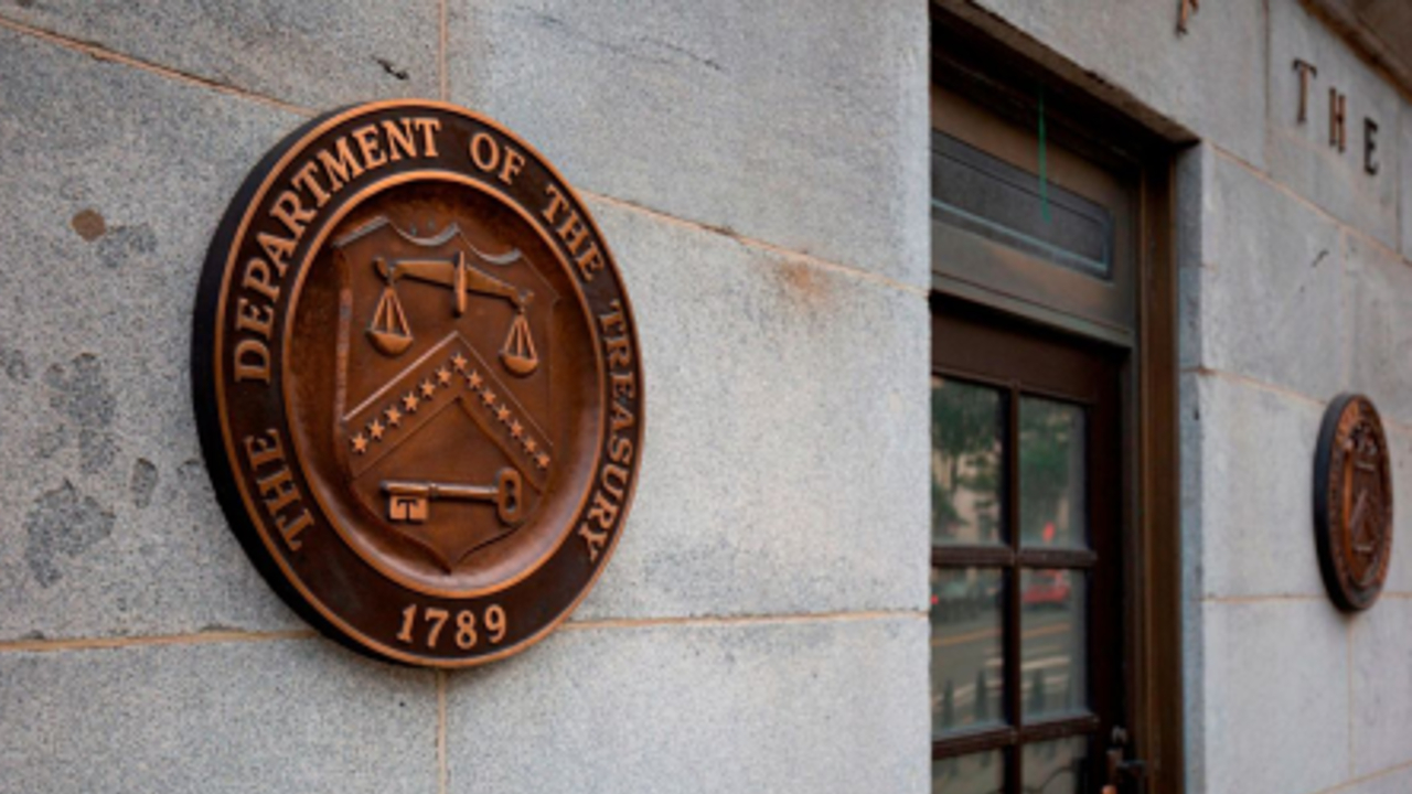 El Departamento del Tesoro de Estados Unidos bloqueó activos de empresas que colaboraban para el Cartel de Sinaloa 