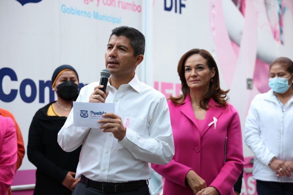 Asociación de Alcaldes solicitará una reunión con diputados federales
