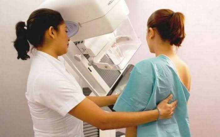 Exhortan a las autoridades a redoblar esfuerzos para prevenir el cáncer de mama