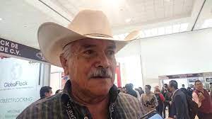 Presupuesto para el campo se apegará a la realidad: SIA