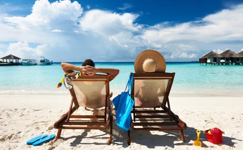 ¡No hay vacaciones extra!; Senado aplazó la discusión sobre el aumento de 6 días a trabajadores mexicanos