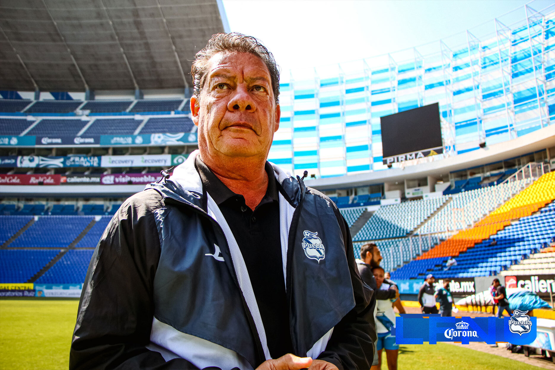 Puebla Femenil cerró el peor torneo de su historia