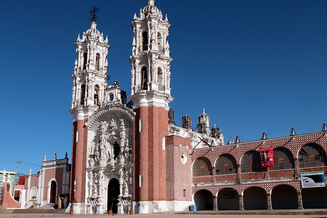 Ayuntamiento de Contla propone rehabilitar el auditorio municipal para eventos importantes