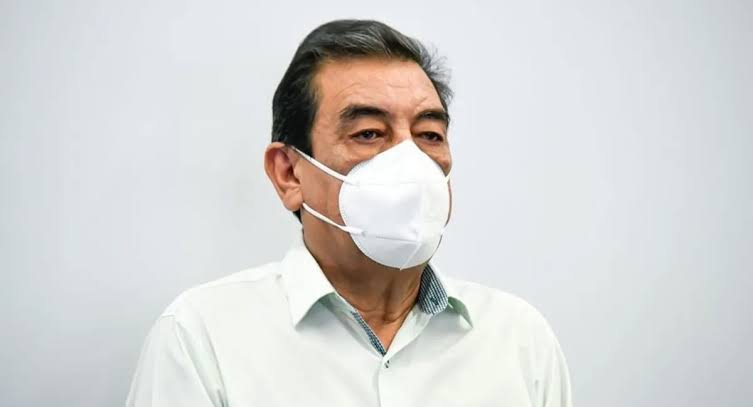 Muere subsecretario de Protección Civil de la CDMX