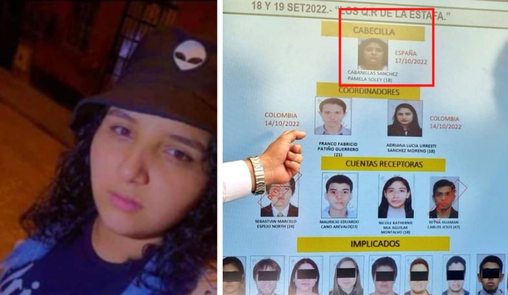 Joven de 18 años ganó 13 millones de pesos vendiendo boletos falsos para concierto de Daddy Yankee