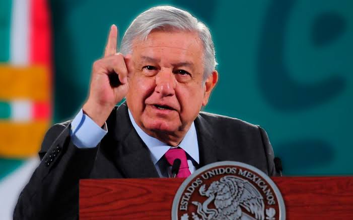 Enviarán carta al presidente AMLO por casos de represión en Tlaxcala
