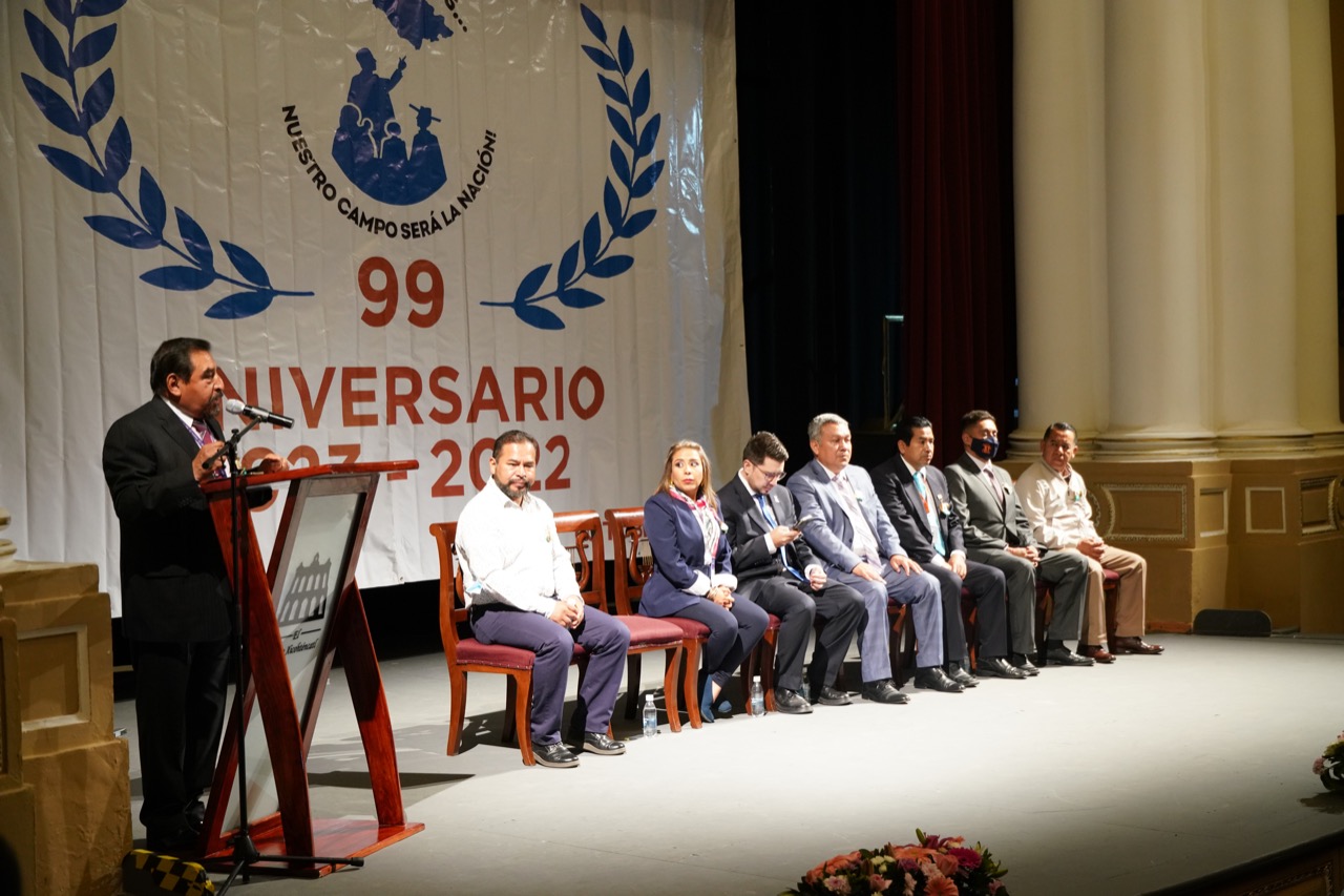 Recupera Gobierno Del Estado diversidad cultural de los pueblos: SC