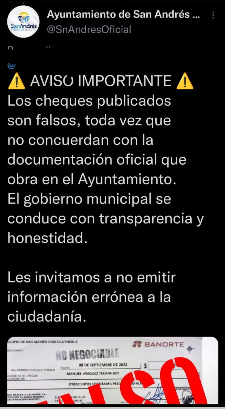 WhatsApp Image 2022 10 25 at 12.21.14 PM