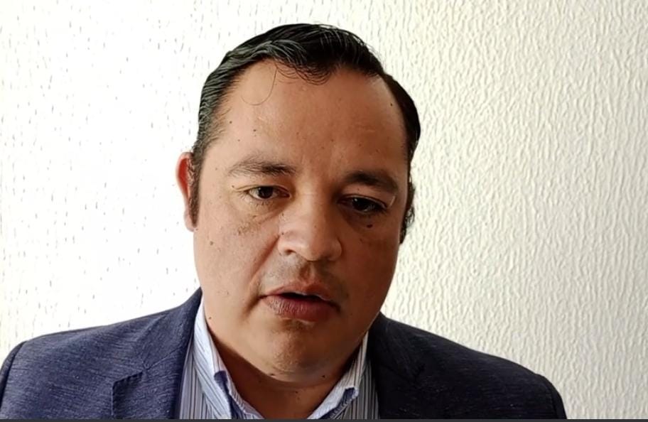 Alrededor de nueve mil unidades económicas afectadas por manifestaciones: CANACO