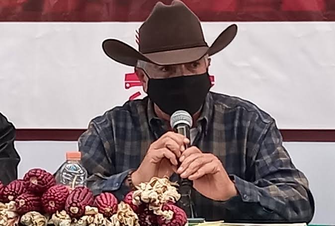 Impulso al campo será regulado y justo: CAP