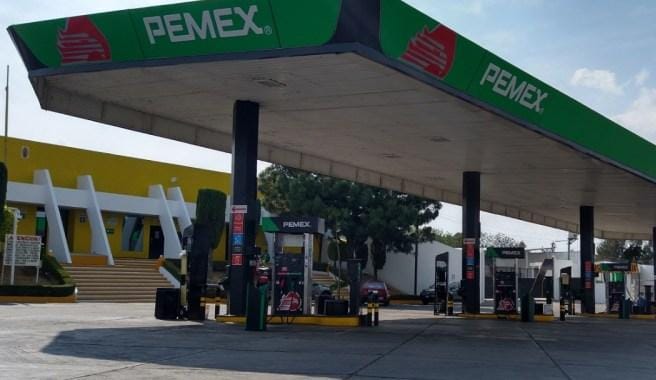 Tlaxcala permanece en las entidades con gasolinas más baratas