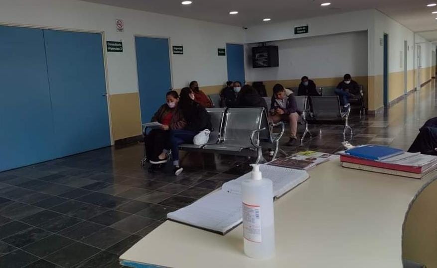 ¿Ejecución o robo?, inseguridad rebasa a Huamantla