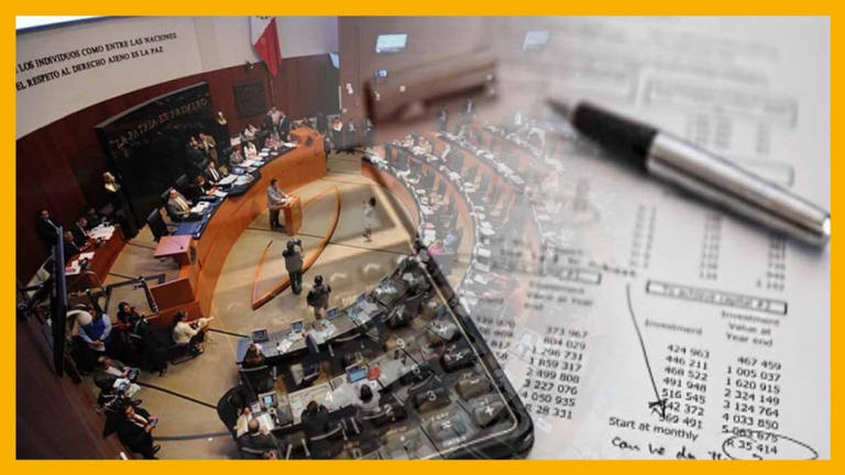 Estos cambios tendría la iniciativa para aumentar vacaciones