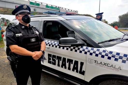  Procurar mando civil para nombramiento de nuevo titular de la SSC piden opositores