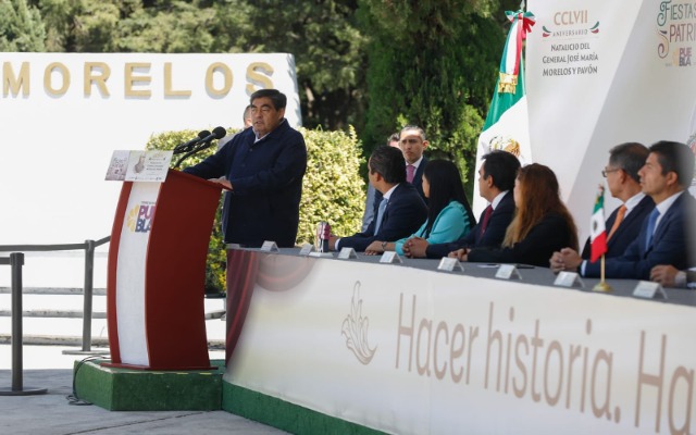 Función Pública investigará a "aviadores" presuntamente instalados durante gestión de Antonio Gali
