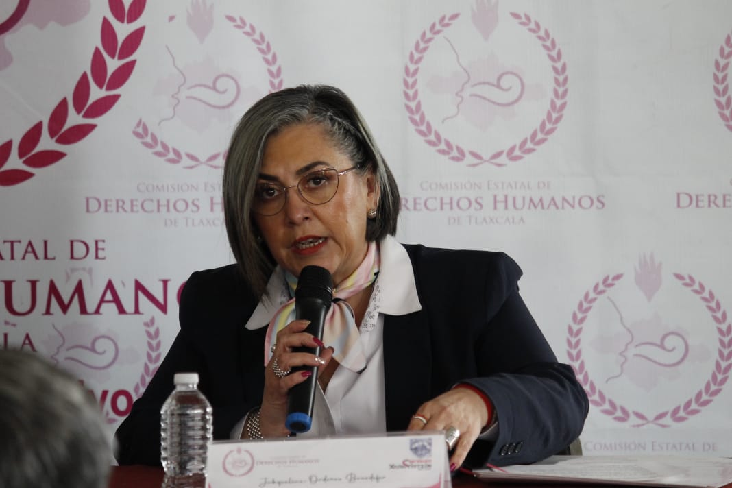 Preparan entrega de presea Desiderio Hernández