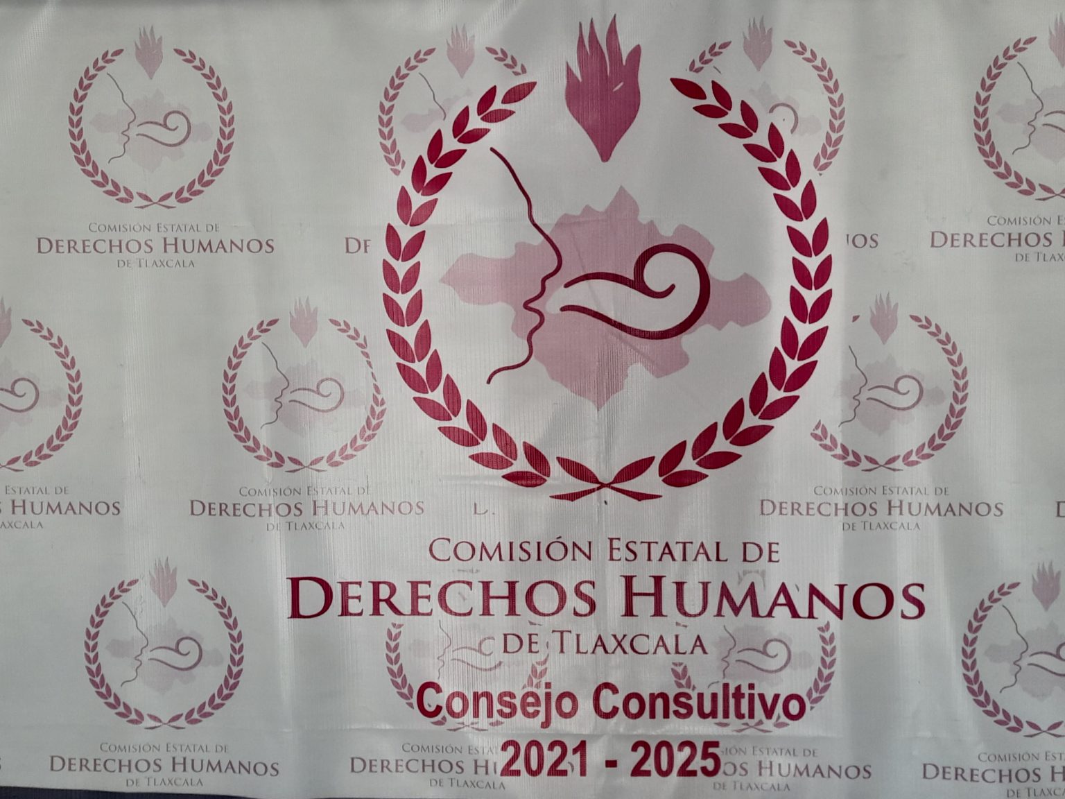 Convoca CEDH a diseñar protocolo único para atender violencia cibernética