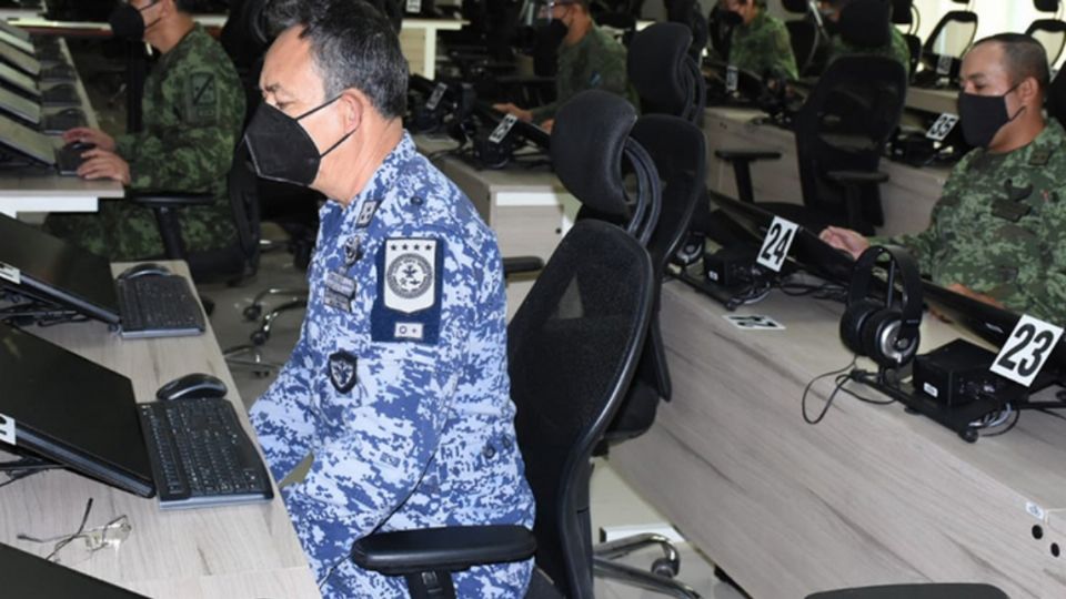 Hackeo a la SEDENA: Solicitudes extrañas al Ejército, les piden a militares exorcizar demonios