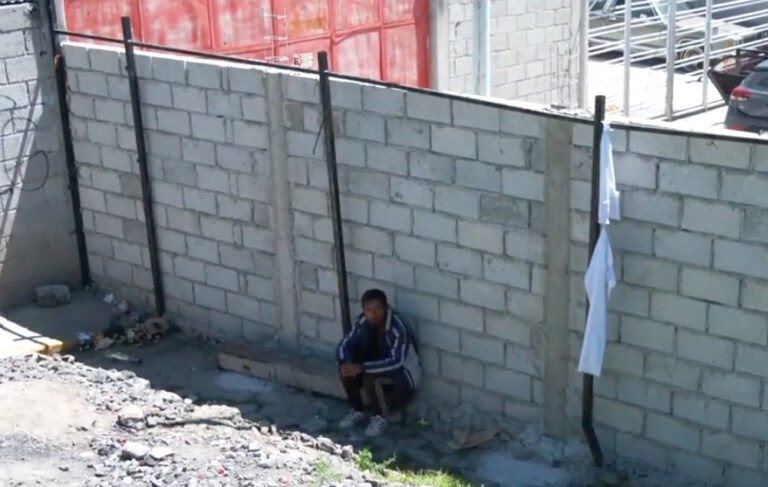Ayuntamiento de Apizaco bajo investigación por probables de discriminación contra migrantes