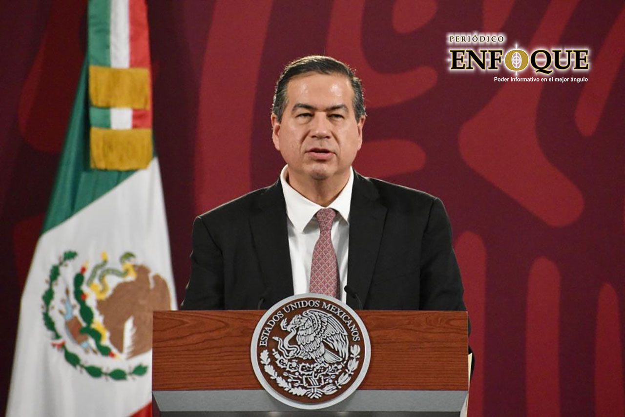 Confirma SSPC que fueron 20 personas las asesinadas en Totolapan, Guerrero; vinculan a “Los Tequileros” con la masacre