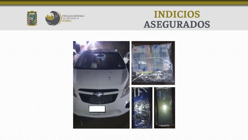 Secuestro2