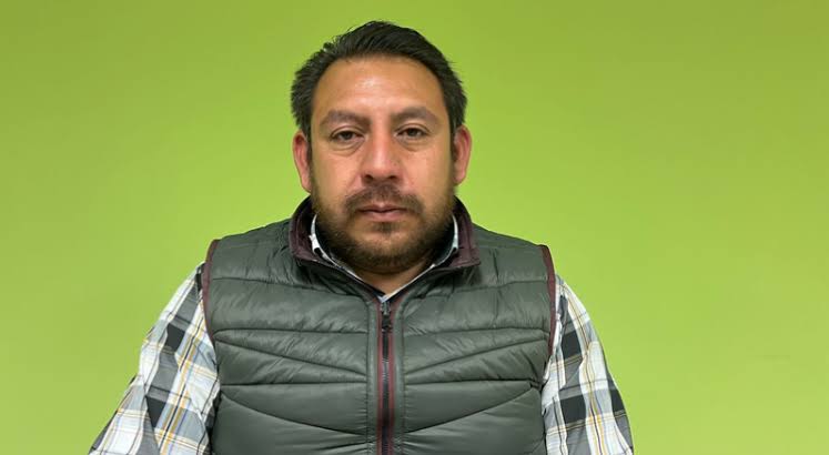Amagan sindicalizados con manifestarse durante Final De Tiro Con Arco