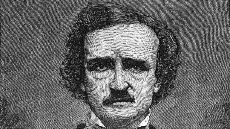 ¿Cómo murió Edgar Allan Poe? Cinco teorías para explicar la misteriosa muerte del maestro del terror 