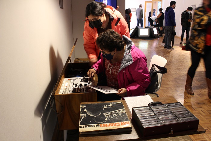 Llega la exposición “la venganza de la basura”, de la colmena al palacio de cultura de Tlaxcala