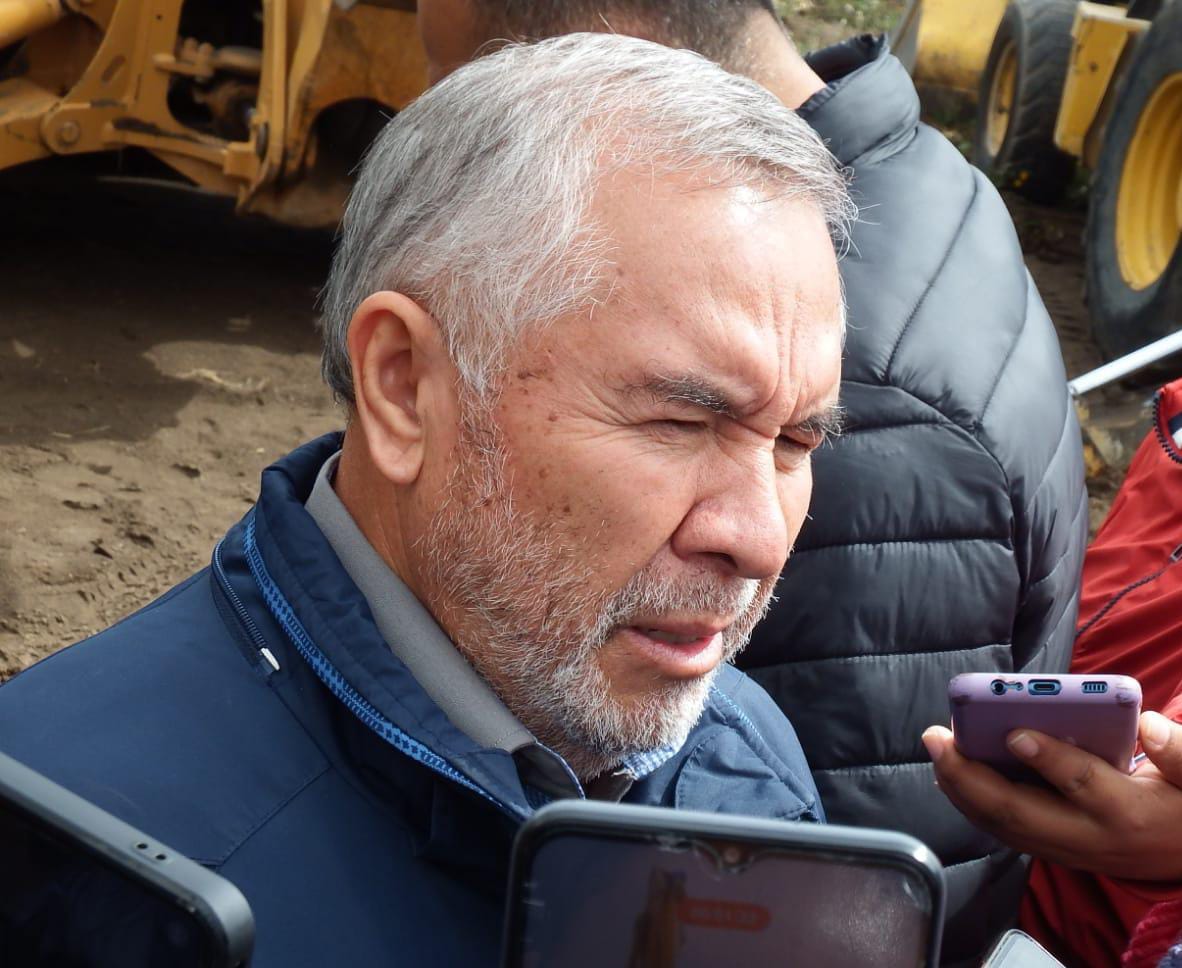 Adjudican al narcomenudeo asesinato de hombres en Texoloc y Nopalucan