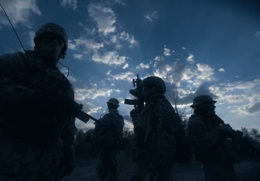 Desde campo militar 1 se ha dado la venta de armas a criminales: Guacamaya Leaks