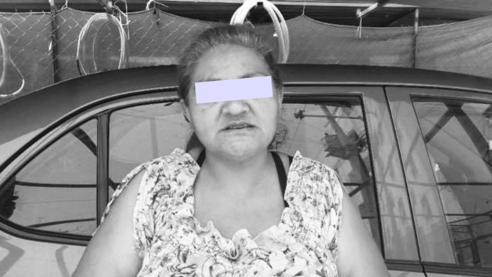 Caso mujer asesinada en Villa Frontera: Detenido es un “chivo expiatorio”, denuncia abogado