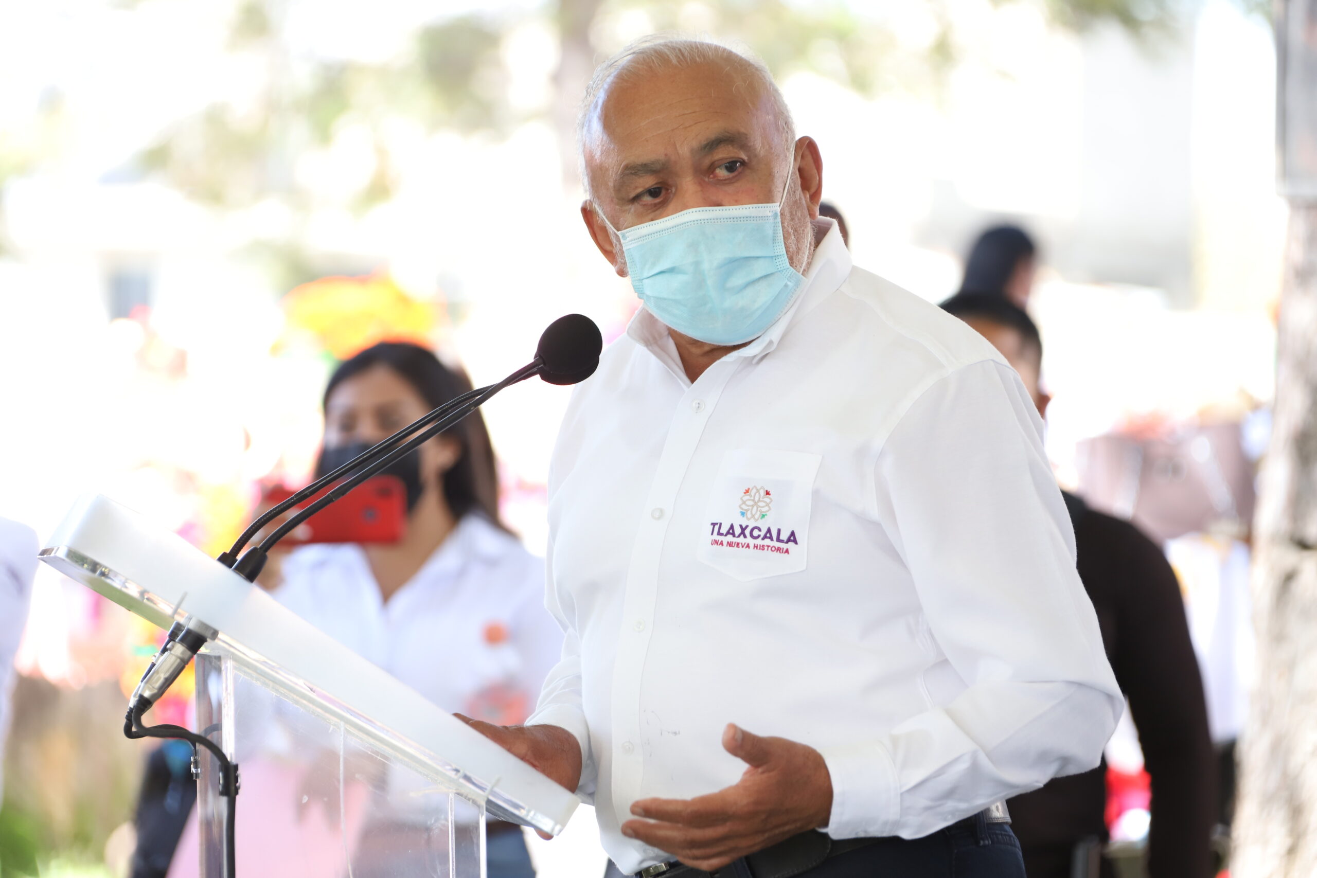 Prevén estabilidad en inversiones y generación de empleos en Tlaxcala