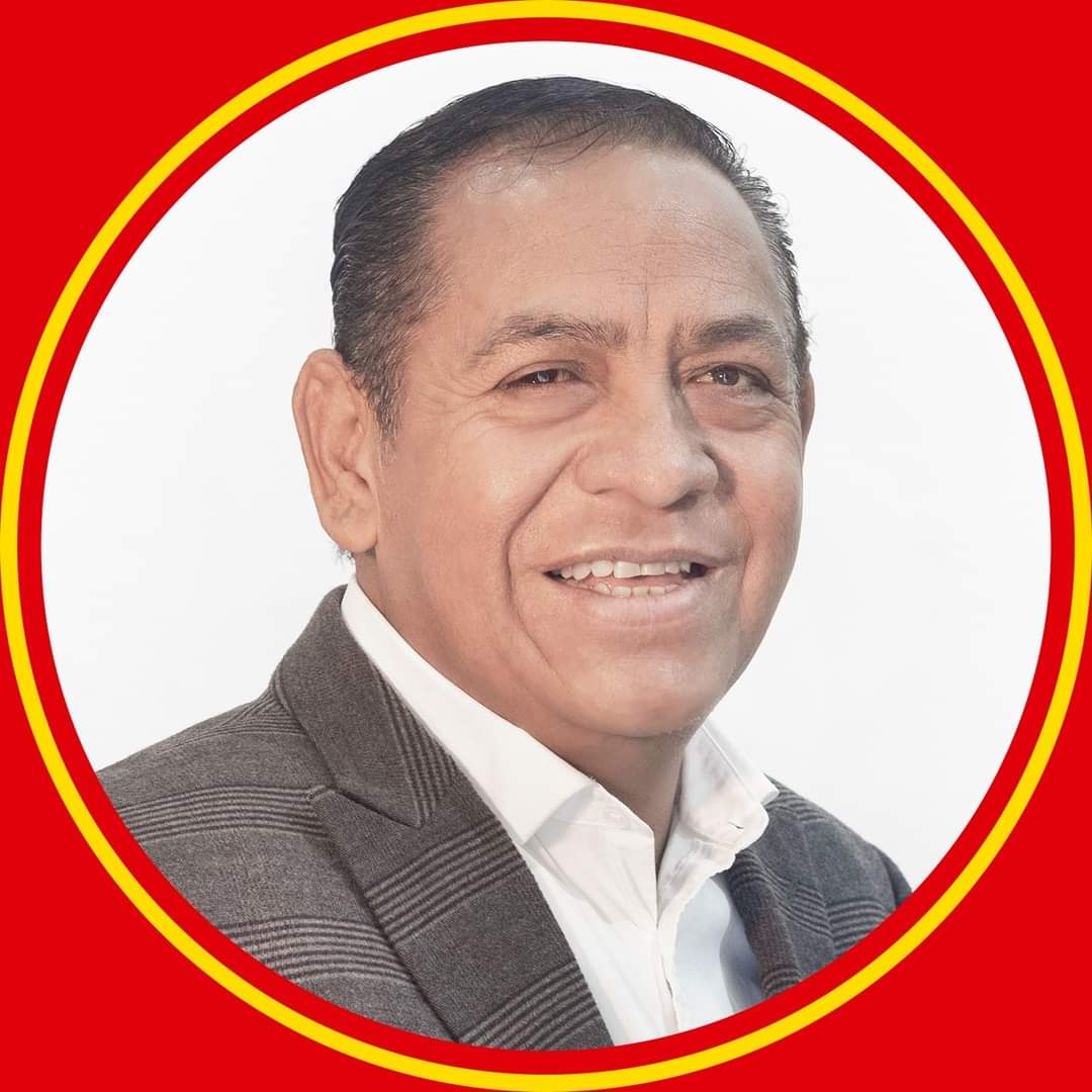Fallece edil de Tepeyanco