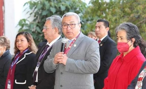 Reprueba SEPE expulsión de alumnos en Tlaxcala