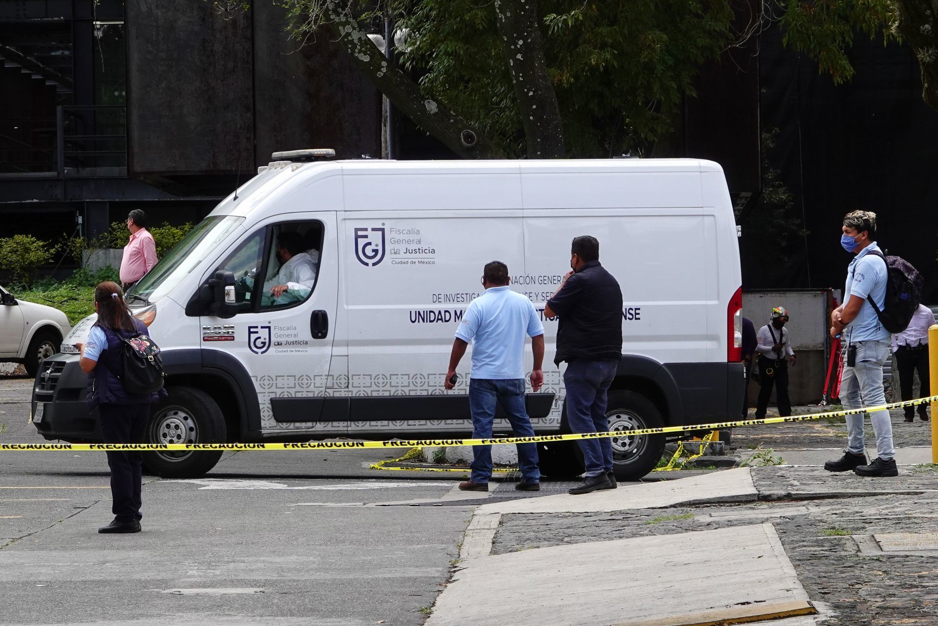 Suicidios aumentan en México; jóvenes de 15 a 29 años registran los aumentos acelerados por autolesiones